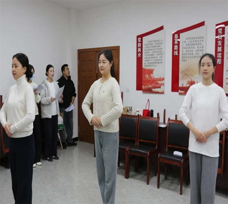 微信截圖_20241222170210.png