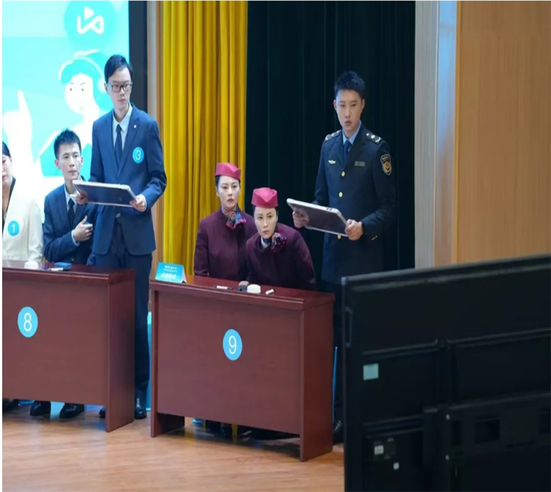 微信截圖_20241222170239.png