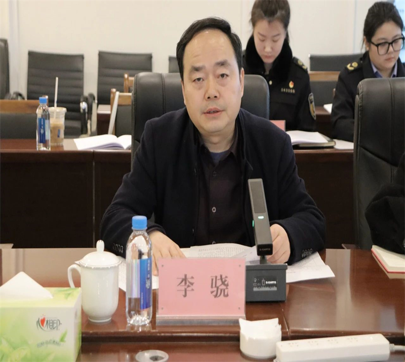微信圖片_20250113175759.jpg