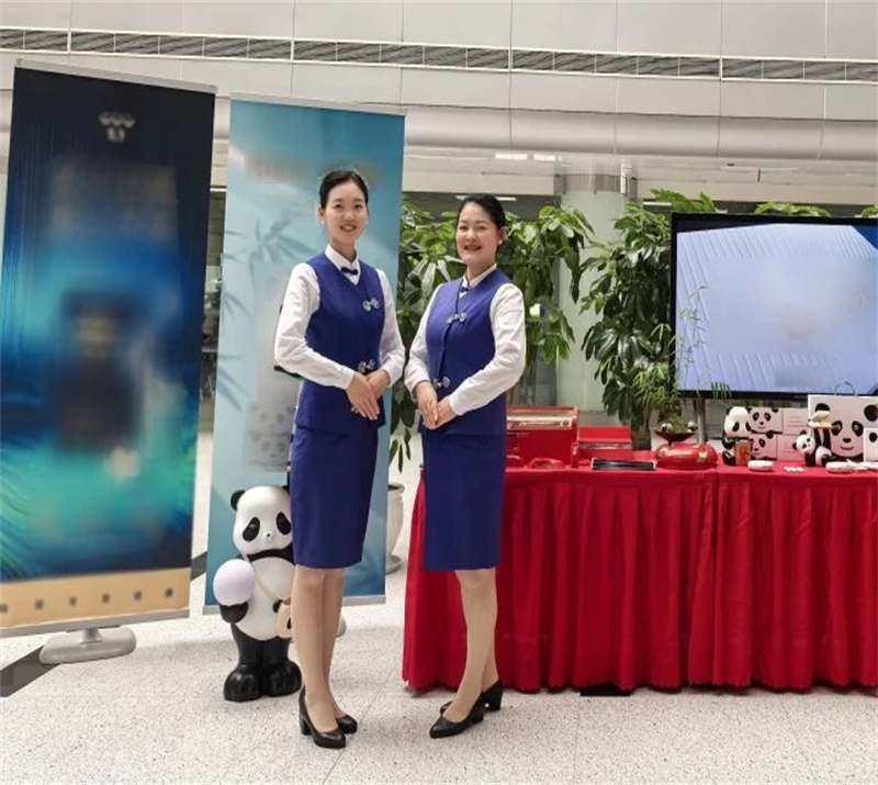 微信圖片_20250505003756.jpg