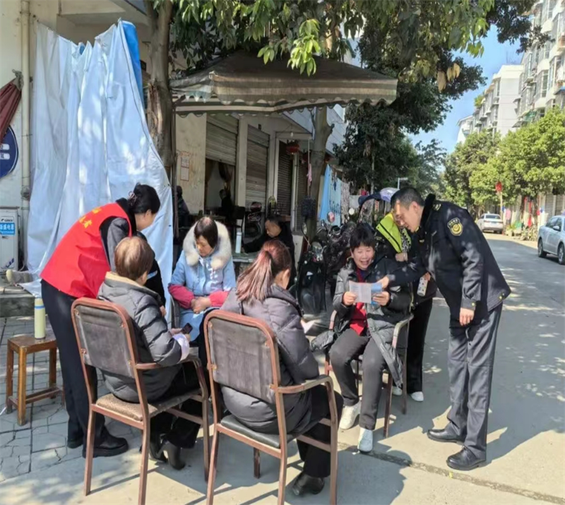 微信截圖_20250516145411.png