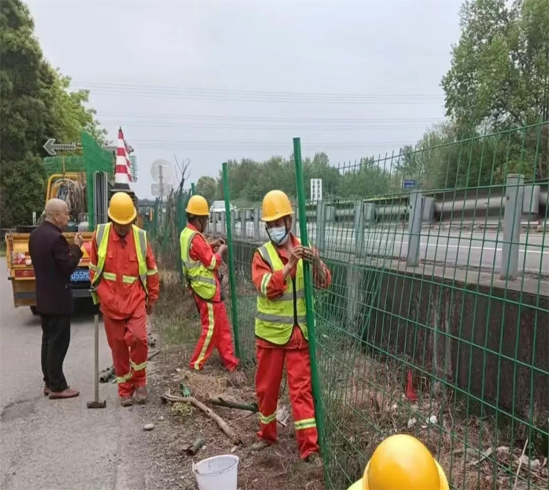 微信截圖_20250519171604.png
