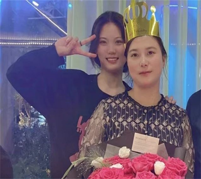 微信圖片_20250525210209.jpg