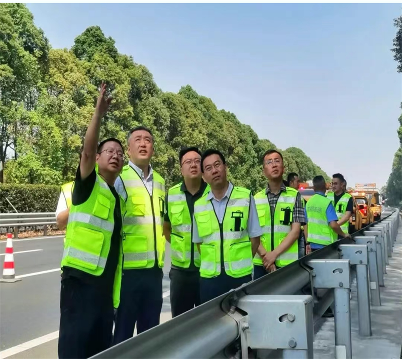 微信截圖_20250531152036.png