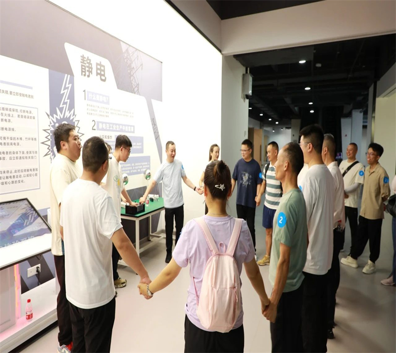微信圖片_2025-07-12_170927_333.jpg
