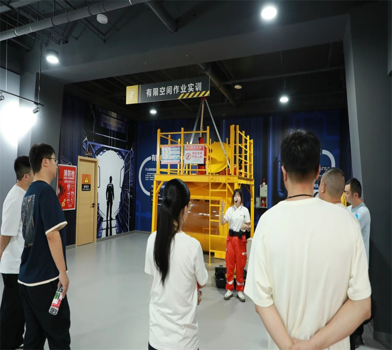 微信圖片_2025-07-12_170945_122.jpg
