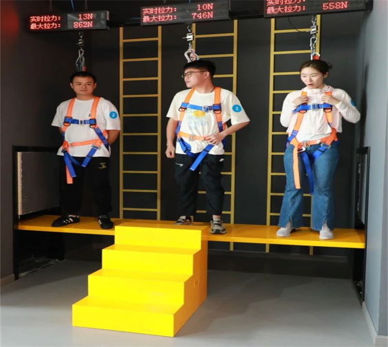 微信圖片_2025-07-12_170951_989.jpg