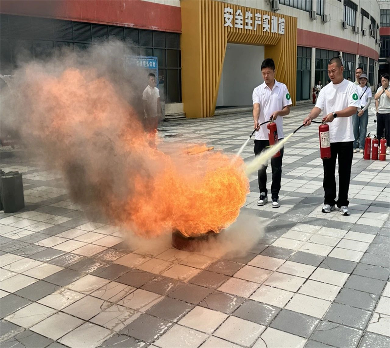 微信圖片_2025-07-12_171001_813.jpg