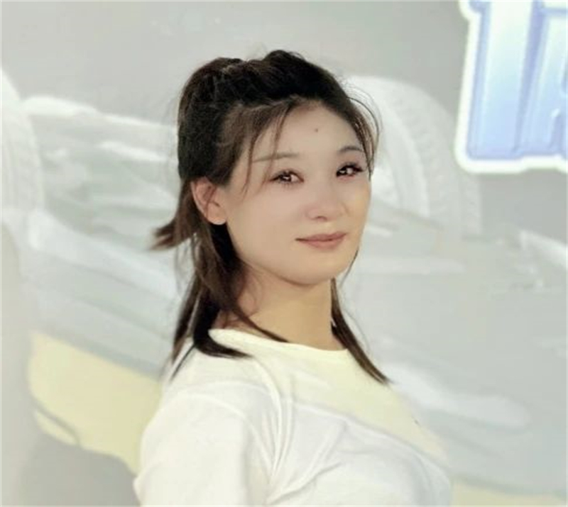微信圖片_2025-07-12_171017_175.jpg