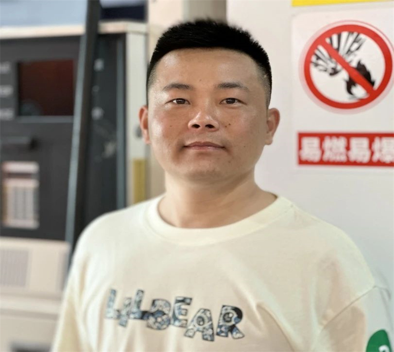 微信圖片_2025-07-12_171020_809.jpg