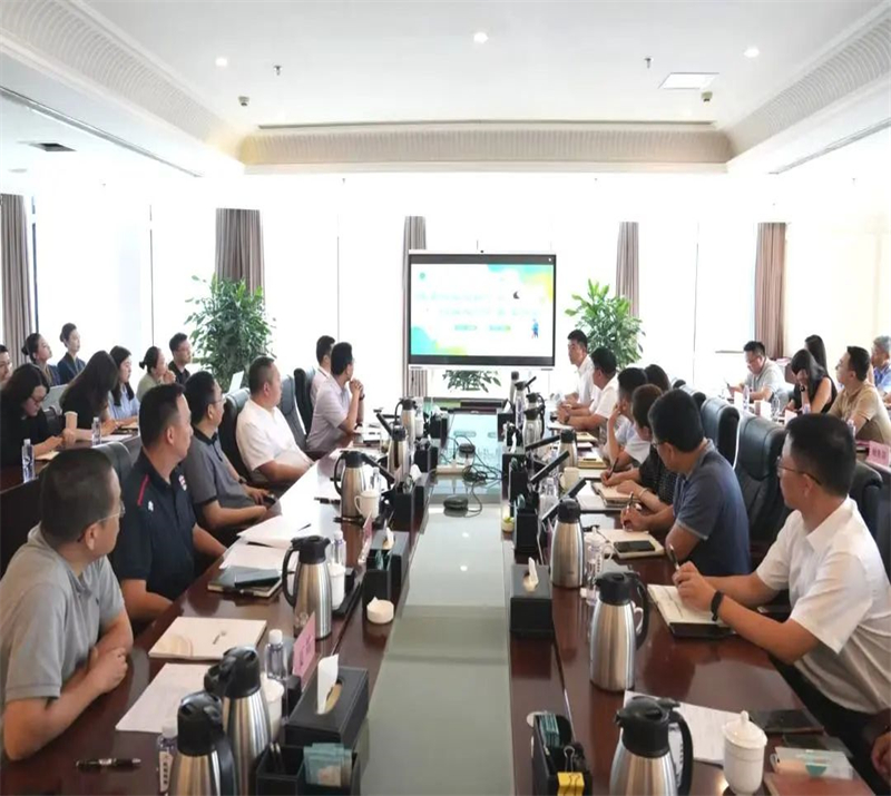 微信圖片_2025-07-12_182740_427.jpg
