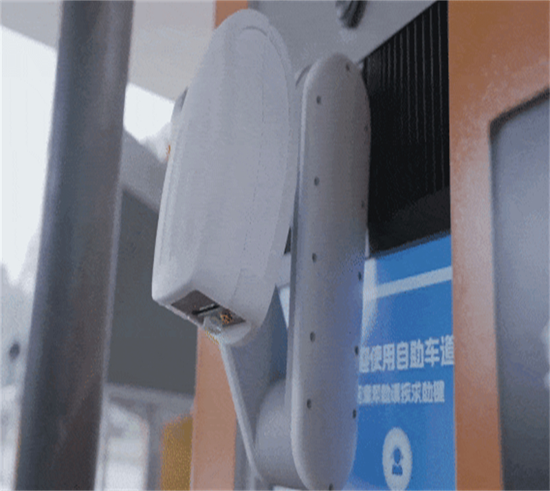 微信圖片_2025-07-19_174058_307.jpg